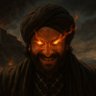 Profilbild von Naved Chouhan