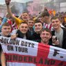Nathan🏴's profile picture
