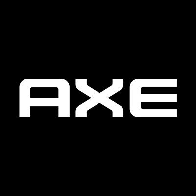AXEThailand's profile picture