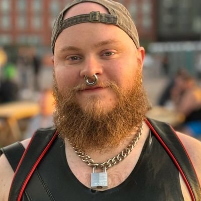 RubOtter's profile picture