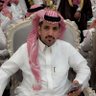 راكان الرحيمي 🇸🇦 的头像