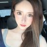 Фото профиля web3初见