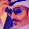 علي النفيسة's profile picture