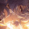 Profilbild von imbibitor lunae