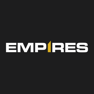 play_EMPIRES's profile picture