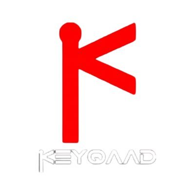 KeyQaad's profile picture