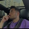 Ali Talha 的头像