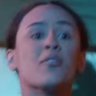 Pxmsy's profile picture