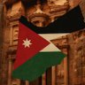 Profilbild von suad abu-jaber🇯🇴🇵🇸