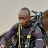 ceazer the scuba profil fotoğrafı
