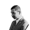 Profilbild von حسين الگريعي
