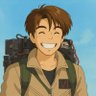 Profilbild von Deepak S