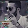 🇾🇪🆑🔰أسـطورة المــجــنــوـــۉن🔰🆑 profil fotoğrafı