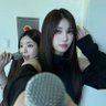 Chaeinluv 🝮 profil fotoğrafı