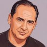 Arturo Altamirano's profile picture