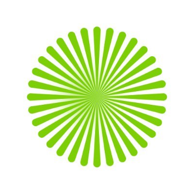 Artgis Finance's profile picture