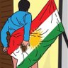 نيك كرديات profil fotoğrafı