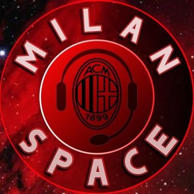 MilanSpace_03's profile picture