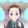 お疲れsummer 的头像