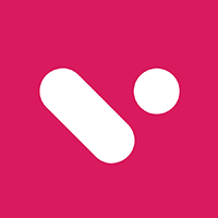 veloprotocol's profile picture