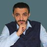 أيمن سحنون's profile picture