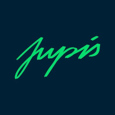 Jupis ✳️'s profile picture