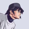 Fisit's profile picture