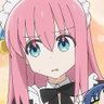 がいまに🐣ྀི's profile picture