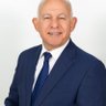 Christos Rotsas profil fotoฤrafฤฑ