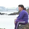 高校生になったらbotになるニキ profil fotoğrafı