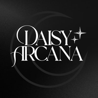 daisyarcana's profile picture