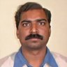 Фото профиля Telangana Xavier