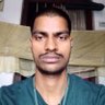 Engineer bijendra 的头像