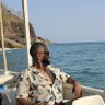 Profilbild von Shanmugam Muthu / சண்முகம் முத்து