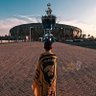 نـادر 的头像
