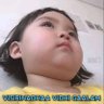 bommaliiiii 的头像