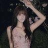 点我头像迷💊催情💊听话💧伟哥💊针孔📹's profile picture