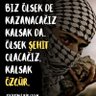 kocayörük profil fotoğrafı