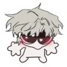 Profilbild von smt