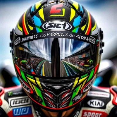 Long Lap GP's profile picture