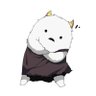 ไวน์รสช็อกโกแลต🍷✨💫's profile picture