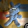 Profilbild von la_visione_del_mondo_di_kaito
