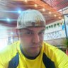Rafael Delgado's profile picture