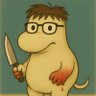 Profilbild von Siam