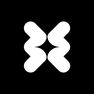 Meeet_app's profile picture