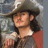 WillTurner 的头像