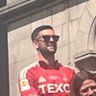 Marcel 🇵🇱🏴 profil fotoğrafı