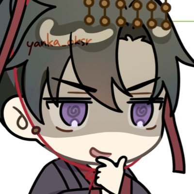 やんか's profile picture