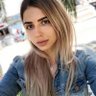 Emily Thompson profil fotoğrafı