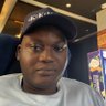 Profilbild von Habibullaah Busari